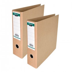 ΚΛΑΣΕΡ ΟΙΚΟΛΟΓΙΚΟ 8Χ32